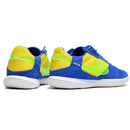 Chuteira/Tenis Nike Streetgato - Futsal