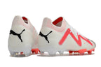 Chuteira Puma Future Ultimate FG - Campo