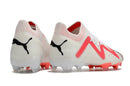 Chuteira Puma Future Ultimate FG - Campo