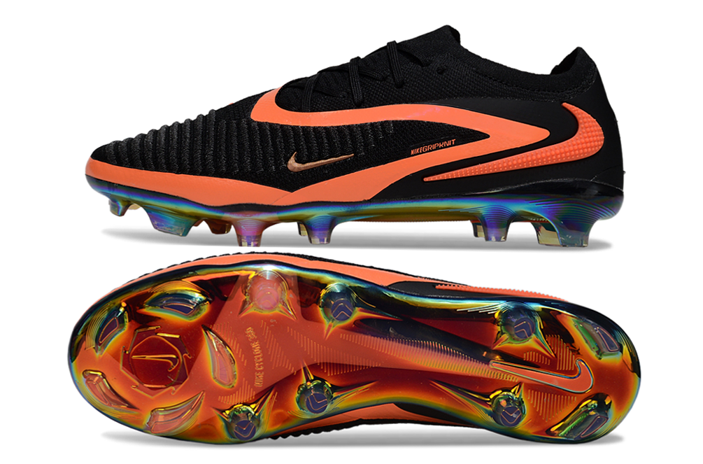 Chuteira Nike Phantom 6 Elite FG - Campo