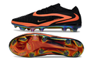 Chuteira Nike Phantom 6 Elite FG - Campo
