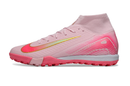 Chuteira Nike Air Zoom Superfly 10 Elite TF - Society