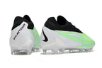 Chuteira Nike Phantom GX Elite FG - Campo