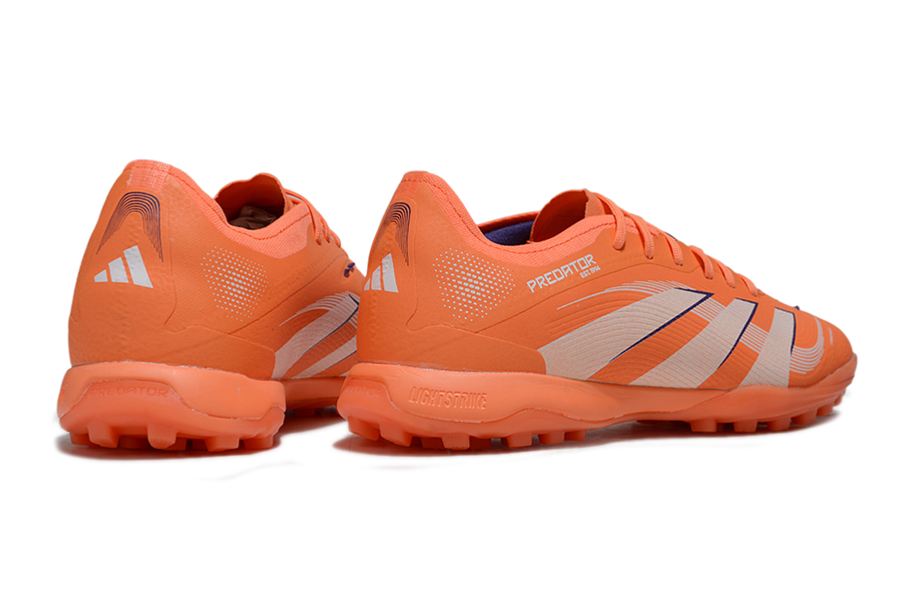 Chuteira Adidas Predator Elite - Society