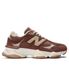 New Balance 9060 Rich Oak