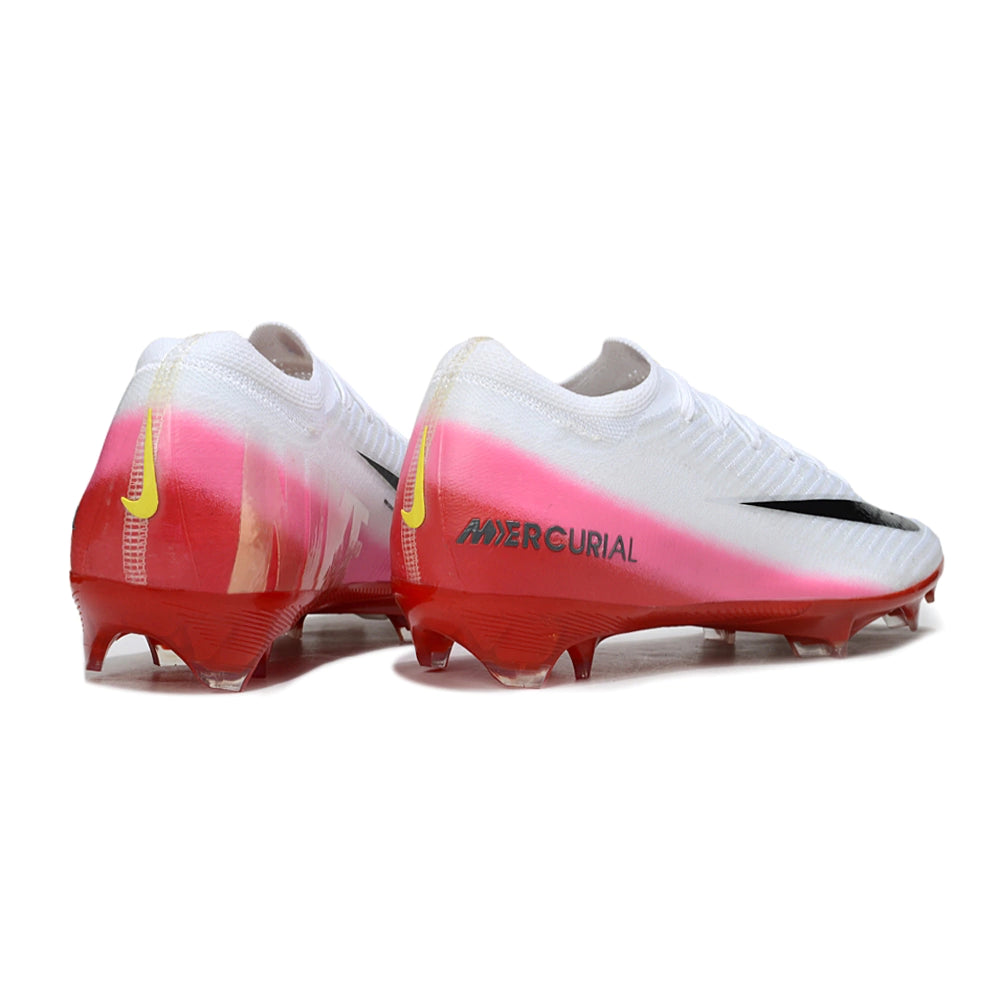 Chuteira Nike Mercurial Air Zoom Vapor 16 Elite FG - Campo