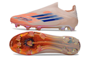 Chuteira Adidas F50 Elite FG - Campo