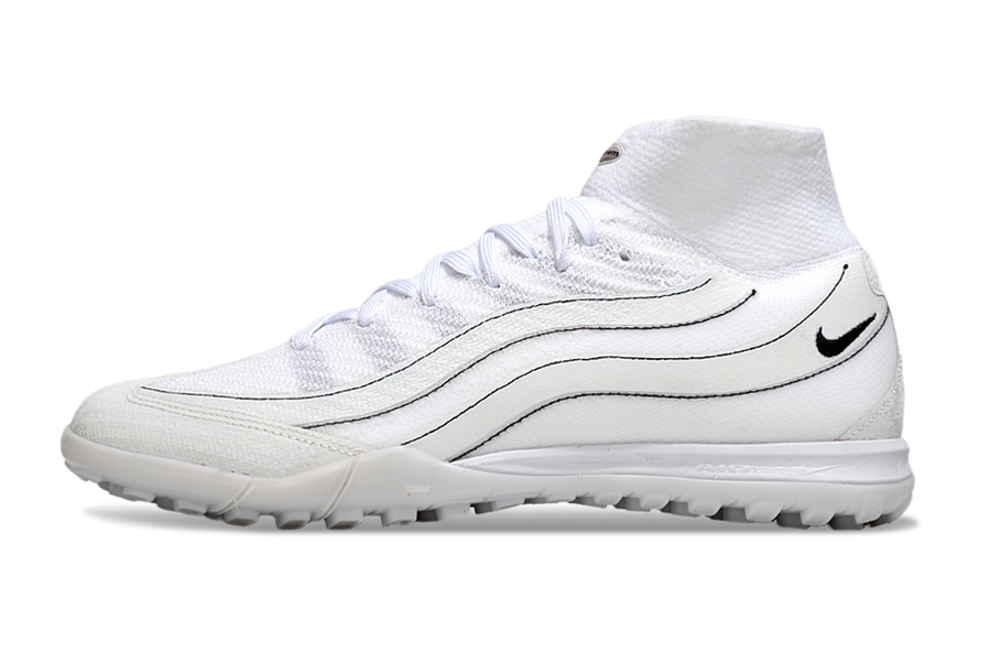Chuteira Nike Air Zoom Superfly 10 Elite TF - Society