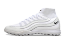 Chuteira Nike Air Zoom Superfly 10 Elite TF - Society