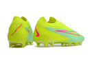 Chuteira Nike Phantom GX Elite FG - Campo