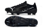 Chuteira Puma Ultra 1.3 Ultimate FG - Campo