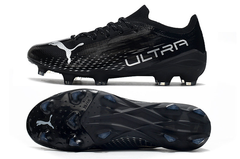 Chuteira Puma Ultra 1.3 Ultimate FG - Campo