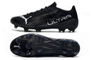 Chuteira Puma Ultra 1.3 Ultimate FG - Campo