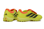Chuteira Adidas Predator Elite - Society