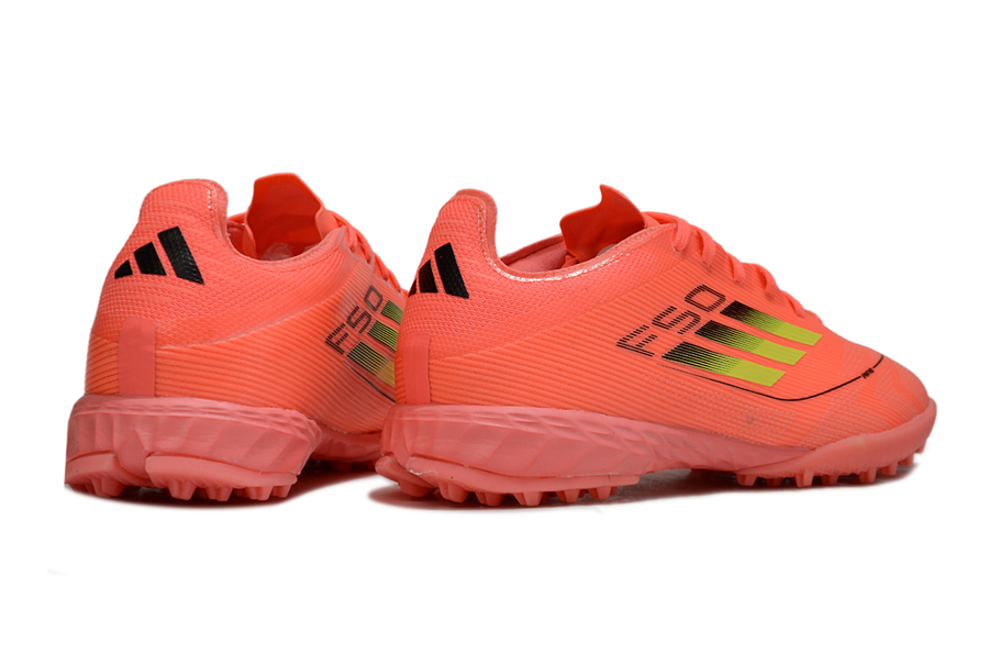Chuteira Adidas F50 Elite - Society