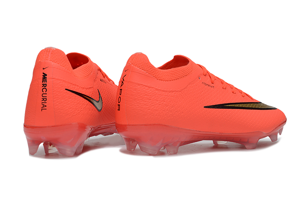Chuteira Nike Mercurial Air Zoom Vapor 17 Elite FG - Campo