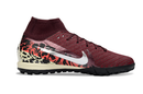 Chuteira Nike Air Zoom Superfly 10 Elite TF - Society
