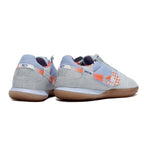 Chuteira/Tenis Nike Streetgato - Futsal
