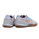 Chuteira/Tenis Nike Streetgato - Futsal