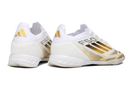 Chuteira/Tenis Adidas F50 Elite IC - Futsal