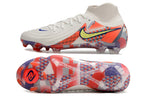 Chuteira Nike Phantom Luna l/ll Elite FG - Campo