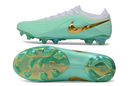 Chuteira Nike Tiempo Maestro FG - Campo
