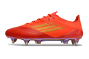 Chuteira Adidas F50 Elite SG - TRAVA MISTA