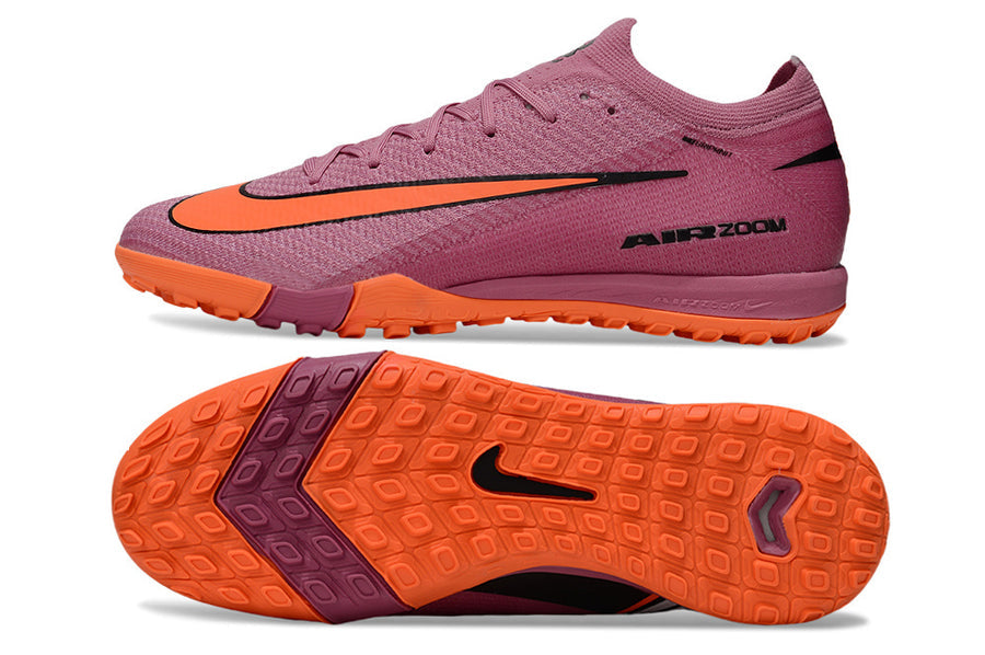 Chuteira Nike Mercurial Air Zoom Vapor 16 Elite - Society