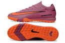 Chuteira Nike Mercurial Air Zoom Vapor 16 Elite - Society