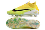 Chuteira Nike Phantom GX Elite DF - Campo