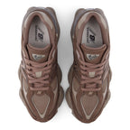 New Balance 9060 Cortado Dockside