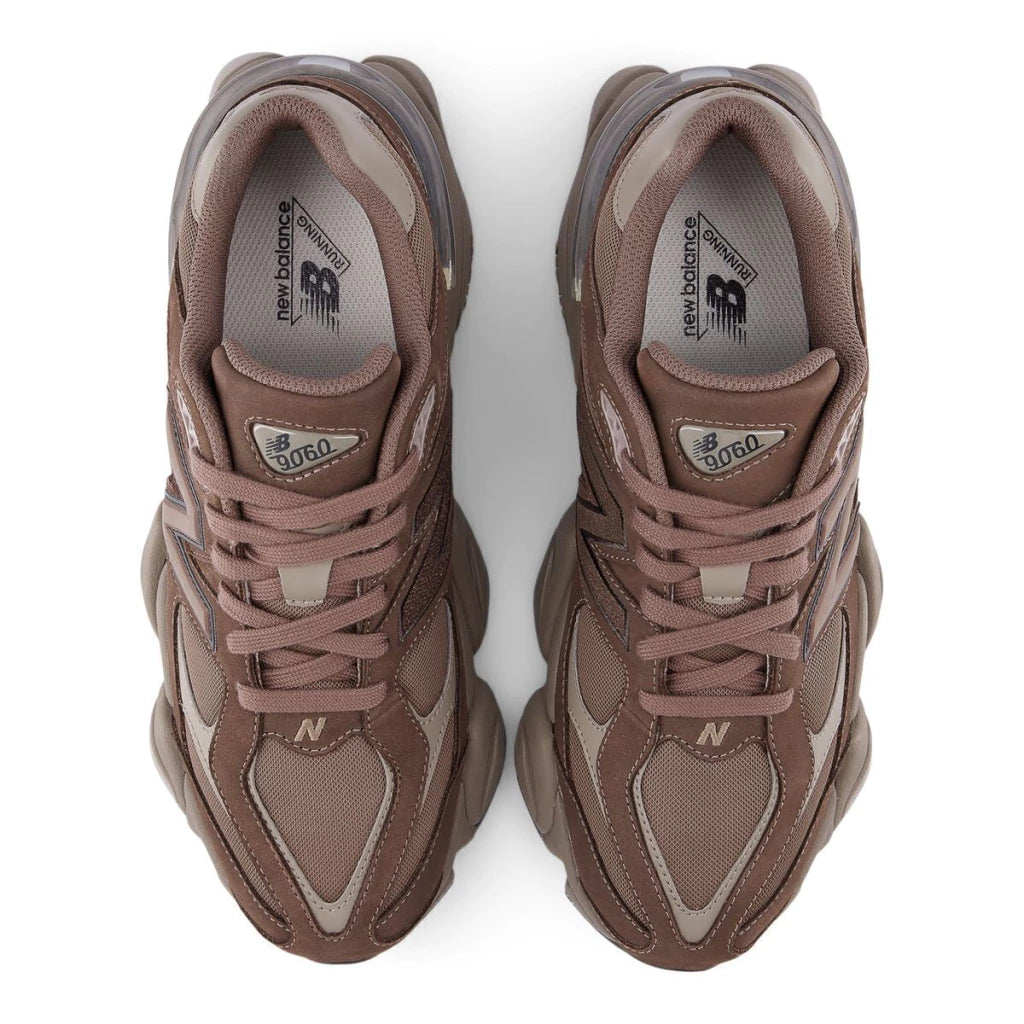 New Balance 9060 Cortado Dockside