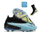 Chuteira Nike Phantom GX Elite DF - Campo