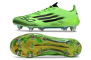 Chuteira Adidas F50 Elite SG - TRAVA MISTA