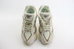 New Balance 9060 Sea Salt Brown