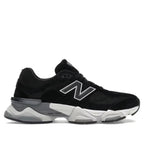 New Balance 9060 Black Magnet