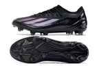 Chuteira X Adidas Crazyfast .1 FG - Campo