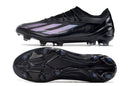 Chuteira X Adidas Crazyfast .1 FG - Campo