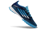 Chuteira Adidas F50 Elite - Society