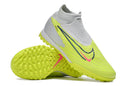 Chuteira Nike Phantom GX Elite DF - Society