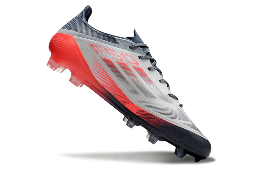 Chuteira Adidas F50 Elite FG - Campo