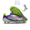 Chuteira Adidas F50 Elite SG - TRAVA MISTA