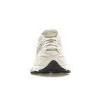 New Balance 9060 TurtleDove