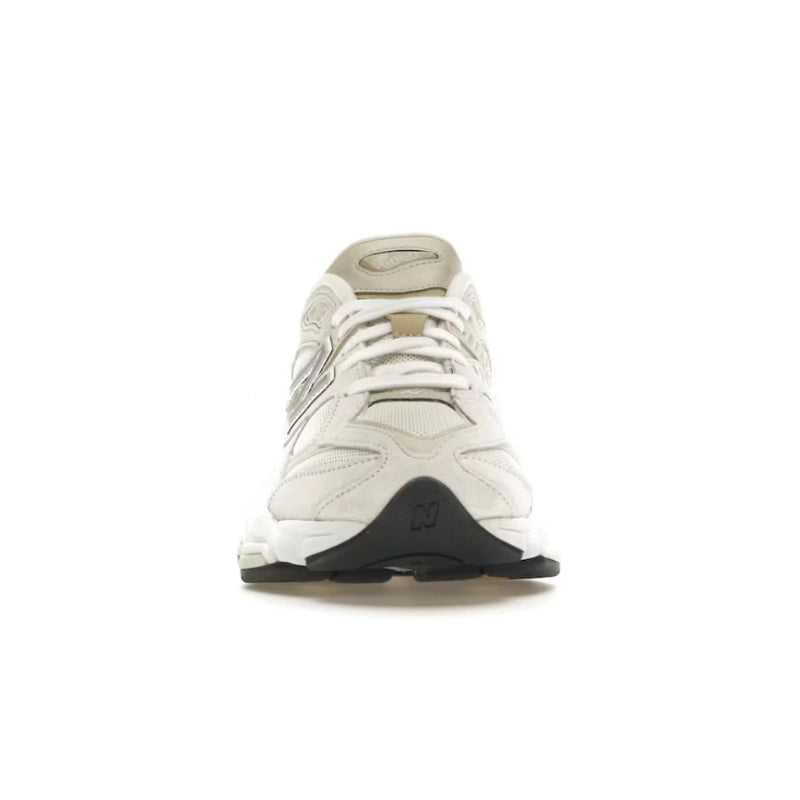 New Balance 9060 TurtleDove