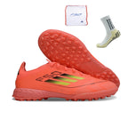 Chuteira Adidas F50 Elite - Society
