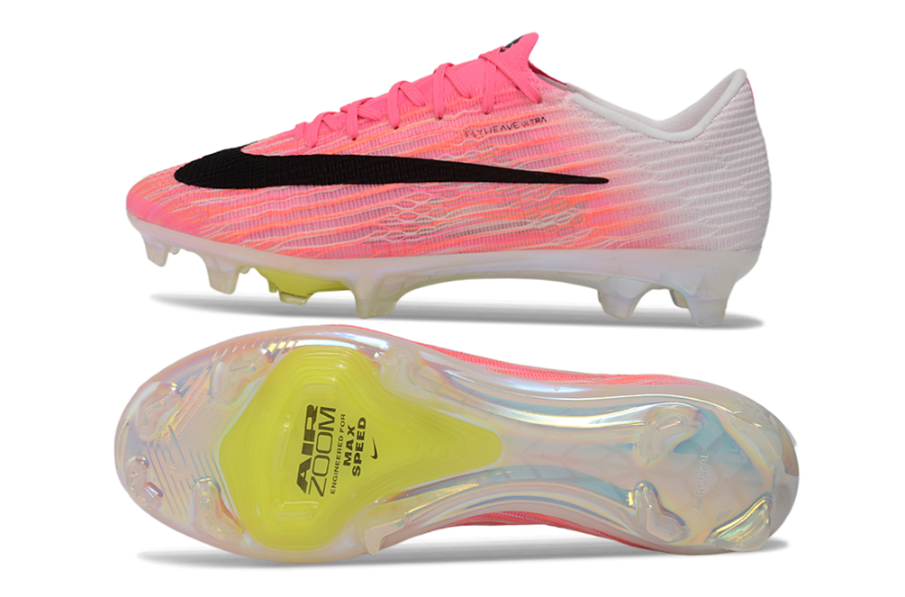 Chuteira Nike Air Zoom Mercurial Superfly 11 Elite FG - Campo