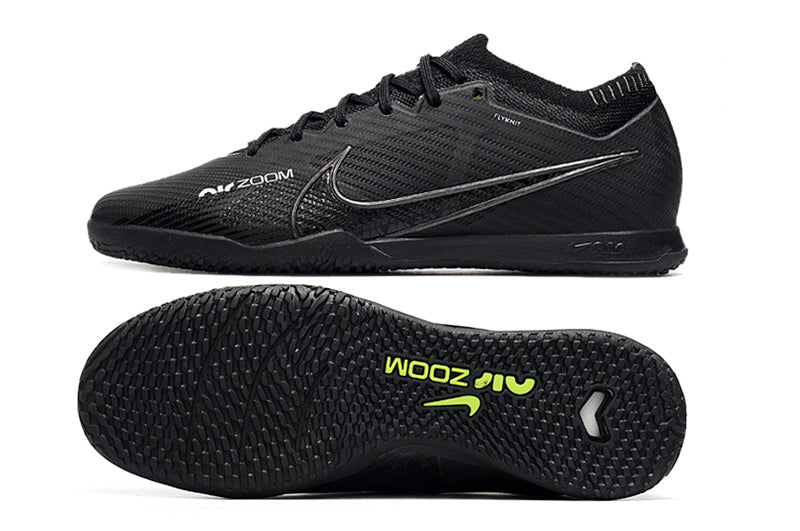 Chuteira/Tenis Nike Air Zoom Mercurial Vapor 15 Elite - Futsal