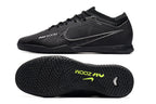 Chuteira/Tenis Nike Air Zoom Mercurial Vapor 15 Elite - Futsal