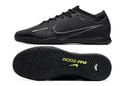 Chuteira/Tenis Nike Air Zoom Mercurial Vapor 15 Elite - Futsal