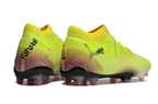 Chuteira Puma Future 8 Ultimate FG - Campo